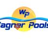 Wagner Pools