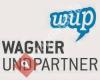 WAGNERUNDPARTNER - WUP