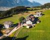 Wagyuhof Tirol
