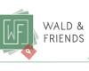 Wald&Friends Kärnten Business Club