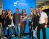 Waldhart Software