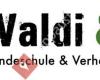 Waldi & Co