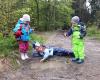 Waldkindergruppe Naturkinder