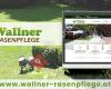 Wallner Rasenpflege