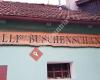 Wally's Buschenschank