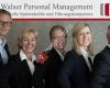 Walser Personal Management