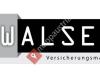 WALSER Versicherungsmakler GmbH