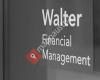 Walter Financial Management