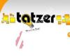 Walter Tatzer GmbH