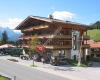 Wander & Relax Hotel Wenger Alpenhof