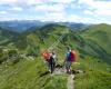 wanderguide.at
