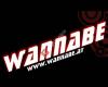 wannabe.at