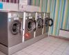 Wash & Dry Waschsalon BetriebsgmbH