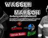 Wasser & Marsch - Ehrwald 2018