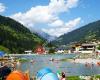 Wasserpark See Tirol