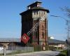 Wasserturm Bhf. Amstetten