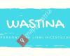 Wastina