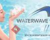 Waterwave Spas