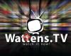 Wattens TV