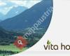 WAV Wärme Austria VertriebsgmbH Region Ost