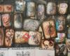 Waydel's Tattoos