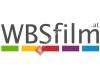 WBS Film- u. Videoproduktion