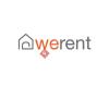 we-rent-apartments