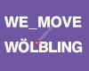 WE_MOVE-Wölbling