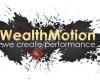 WealthMotion