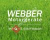 Webber Motorgeräte