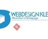 Webdesign Klemen