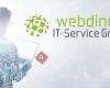 Webdings IT-Service GmbH