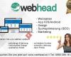 WebHead