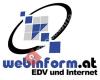 webinform.at - EDV und Internet