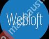 Webloft