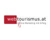 webtourismus.at