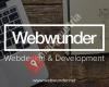 Webwunder