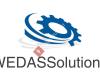 WEDASSolutions