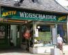 Wegschaider GmbH