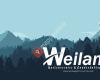 Weiland GmbH