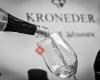 Wein & Wohnen Kroneder