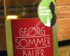 Weinbau & Heurigen Georg Sommerbauer