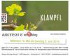 Weinbau & Heurigen Klampfl