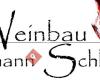 Weinbau Schlager