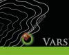 Weinbau Varsits