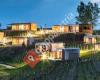 Weingarten-Resort Unterlamm-Loipersdorf