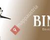 Weingut Binder