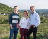 Weingut Brandl