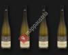 Weingut Buchegger