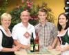 Weingut Buschenschank Strauss